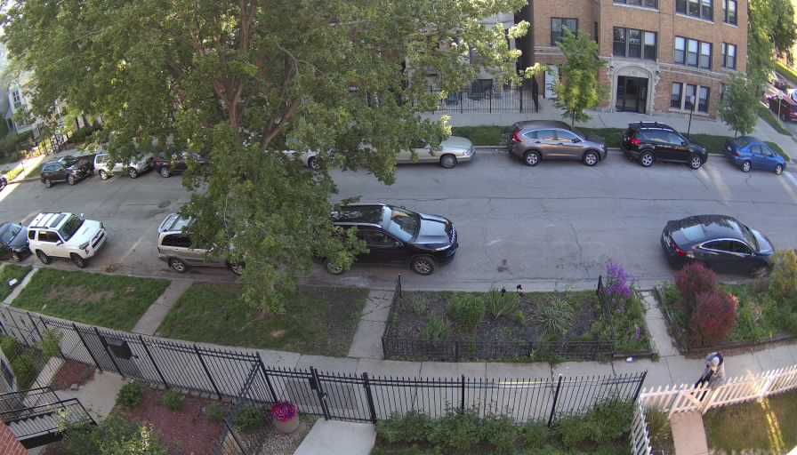 Reolink Camera One_00_Reolink Home Hub One_20250524071235.jpg